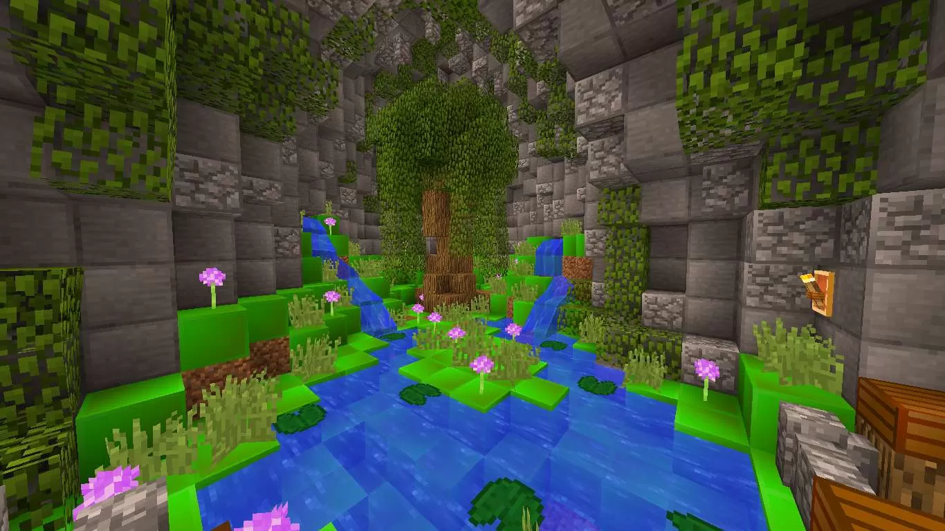 Gallery Image 5 for GRADIENT (Do no forget to extract it) on PVPRP